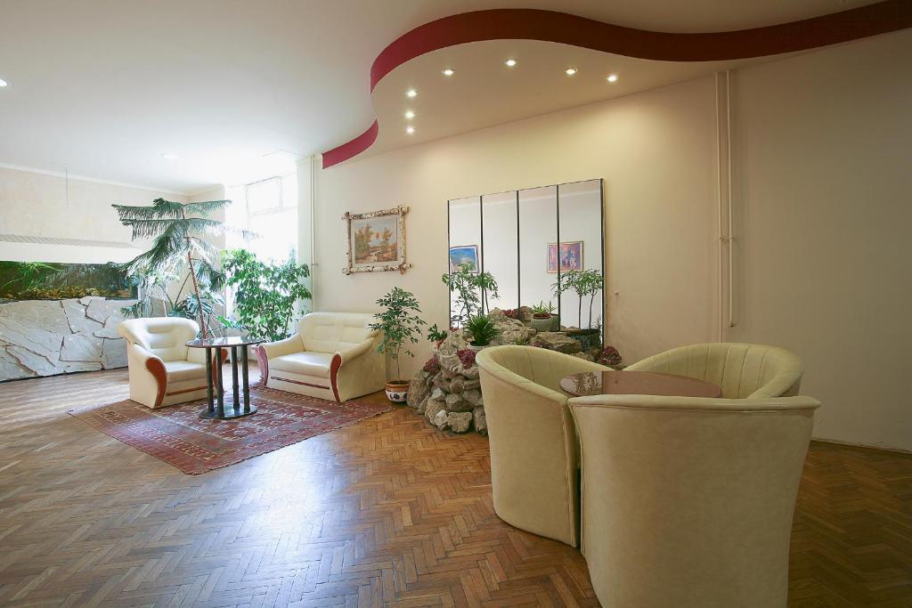 Hotel Kapos Kaposvár المظهر الخارجي الصورة