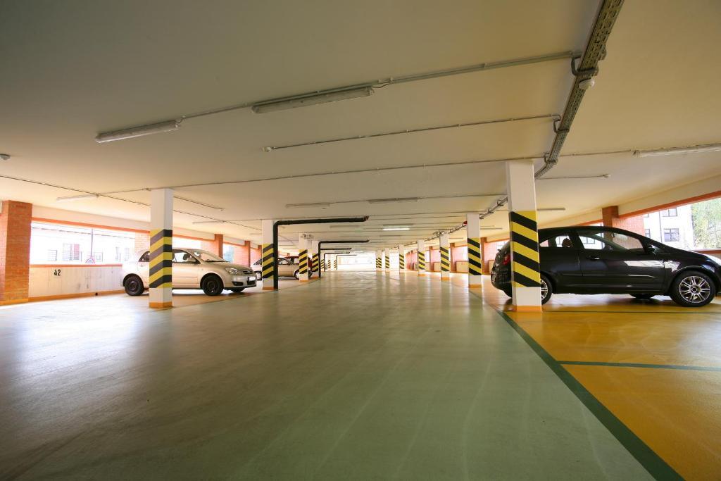 Hotel Kapos Kaposvár المظهر الخارجي الصورة